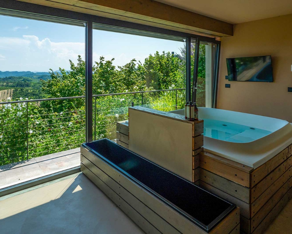 tour-roero-piemonte-italyscape-casa-clara