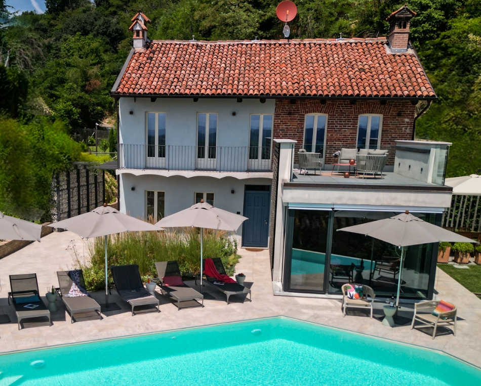 tour-roero-piemonte-italyscape-casa-clara