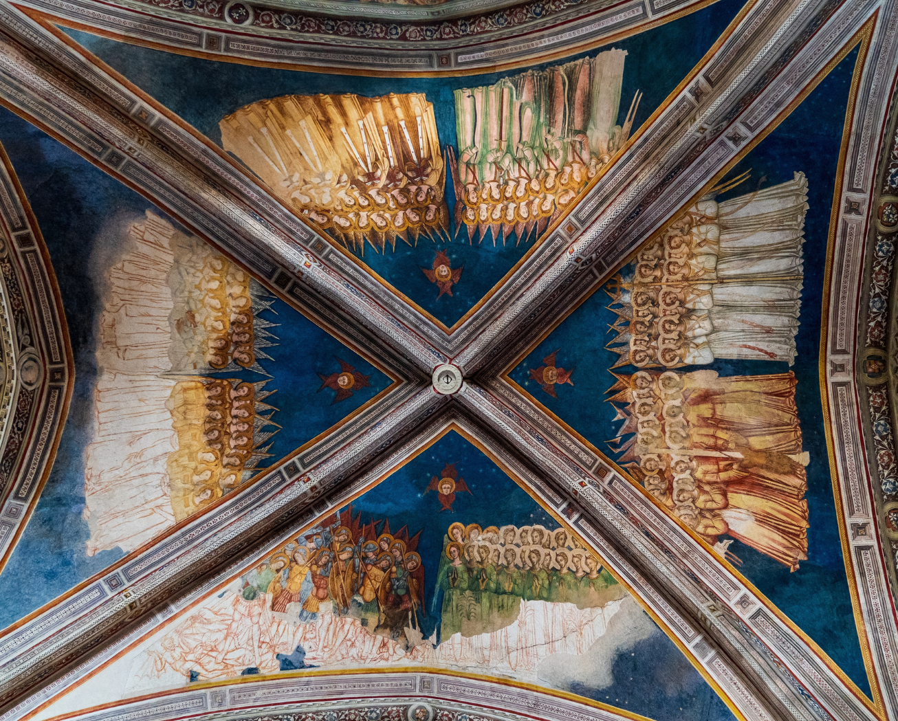 Galatina