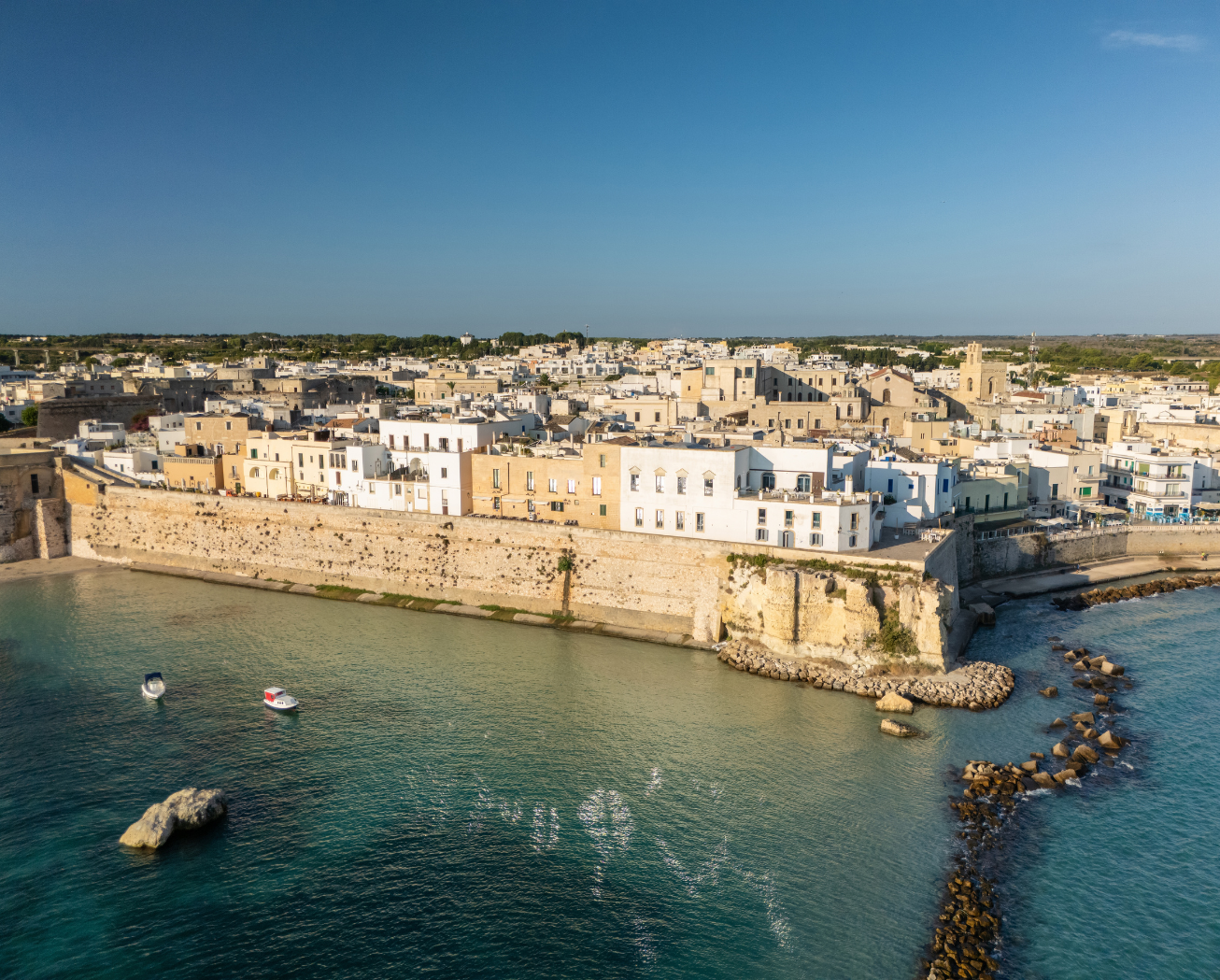 Otranto
