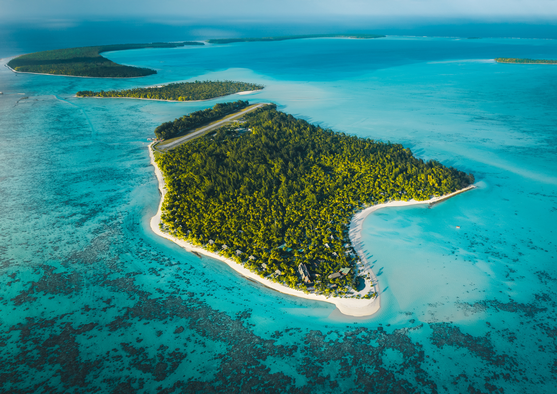 tetiaroa-atoll-aerial-view-french-polynesia