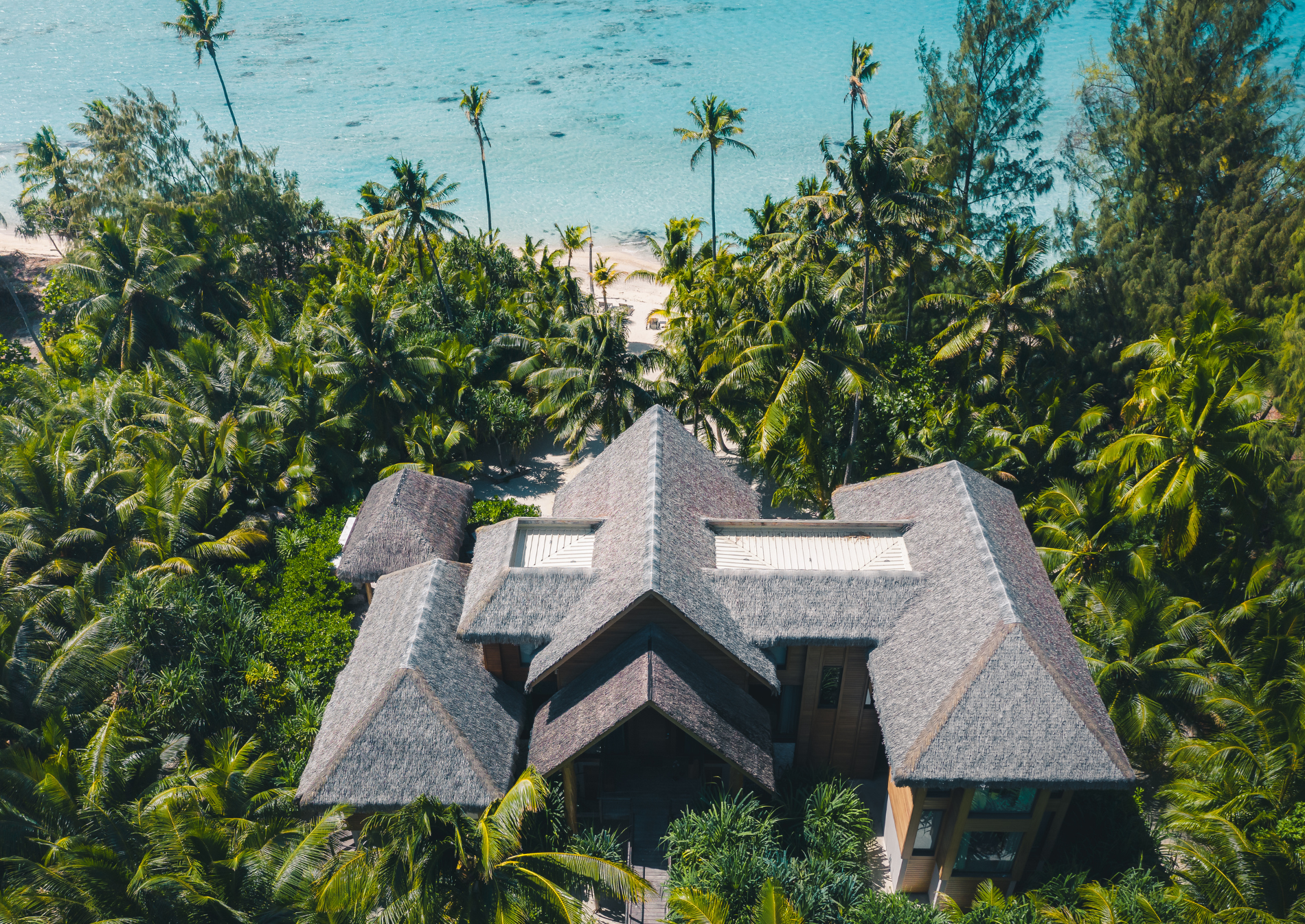 thebrando-resort-tetiaroa-tropical-nature
