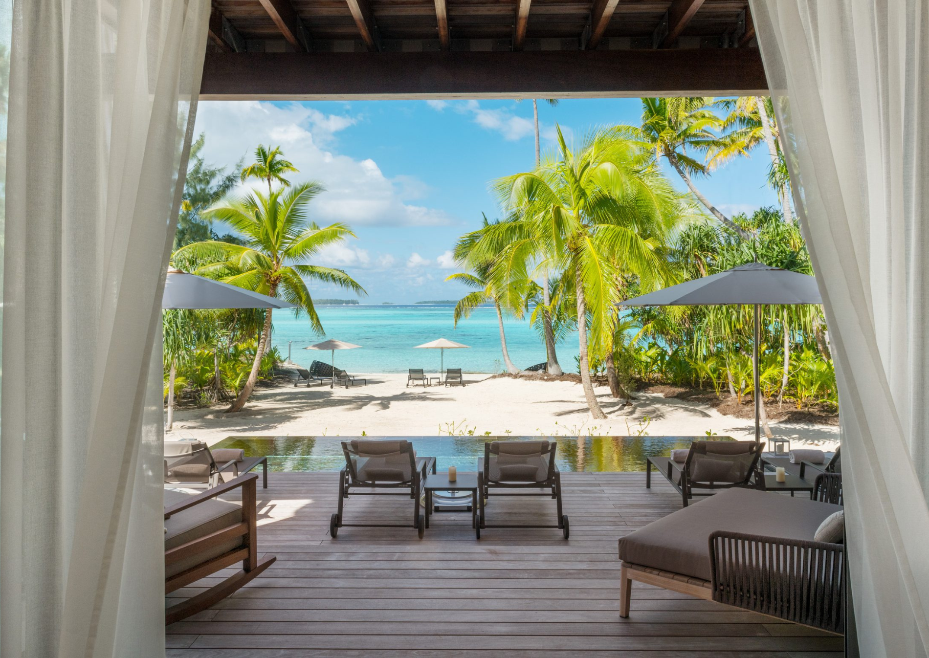 thebrando-villa-lagoon-view-tetiaroa